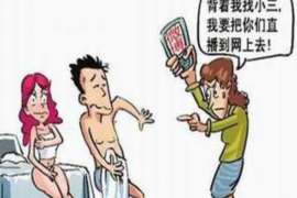 无极通话清单寻人找人公司